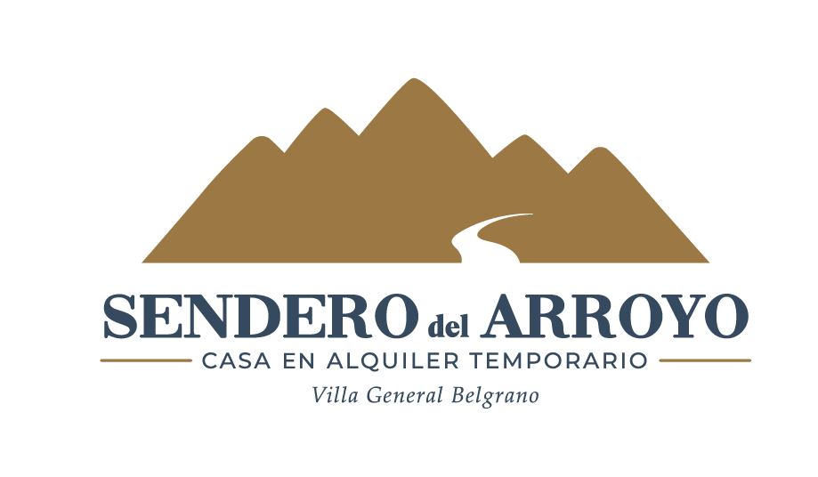 Diseño sin título (78)